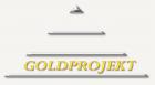 Atrakcyjne Projekty Domów  GoldProjekt